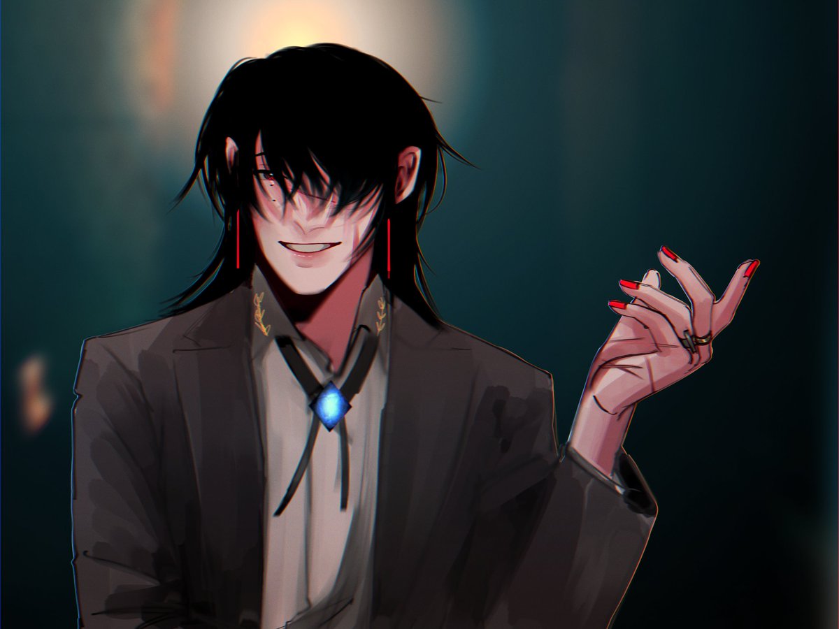 Daimu_MMR's tweet photo. #STMR_COMMU
 ᴅᴏᴍɪɴɪᴋ ʟᴜᴋᴀᴏᴠɴᴀ ᴍɪᴋʜᴀʟɪᴏғ|ᴅᴏᴍɪ,ɴɪᴋ|sᴄᴜʟᴘᴛᴜʀᴇ|ʏ.3|

“ɪ ᴅᴏɴ'ᴛ ᴋɴᴏᴡ ᴡʜᴀᴛ ᴍᴀᴋᴇs ʏᴏᴜ sᴏ sɪʟʟʏ, ʙᴜᴛ ɪᴛ ʀᴇᴀʟʟʏ ᴡᴏʀᴋs”

____ ᴛᴡᴇᴇᴛ
“___” ᴛᴀʟᴋ
/___/,//__ ᴀᴄᴛɪᴏɴ
'___' ᴛʜɪɴᴋ
(__),[__] ᴏᴡɴᴇʀ
ᴄᴏ/ʀᴏʟᴇ/ᴅᴍ 24/7 https://t.co/bM7CZc0I5K