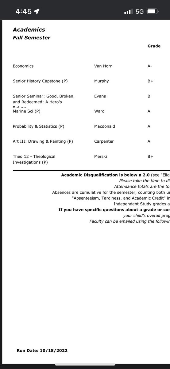 Drew Ramos tweet media