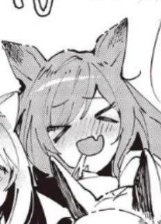 😆 