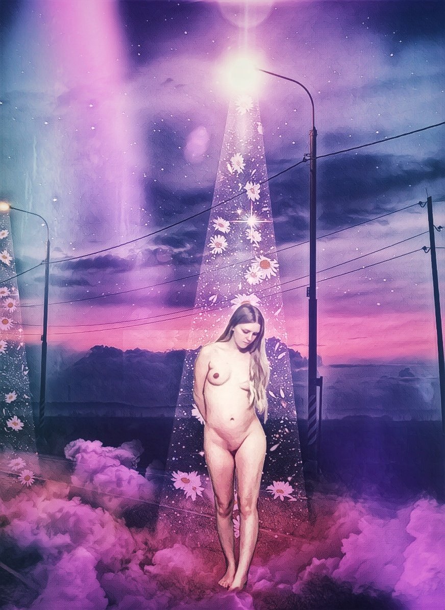 l_ankou08's tweet photo. From somewhere with Destiny β¨ #photo #photography #sensualart #sensualedit #photooftheday https://t.co/KpOojSZqx8
