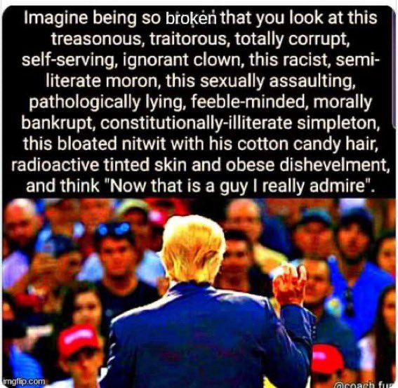 RealEstateMK's tweet photo. @GlennYoungkin @KariLake So much for distancing yourself from Donald Trump. You are now officially an election denier and a MAGA extremist. Like JD Vance you lick DT’s ass. https://t.co/e7TT8CtsF7
