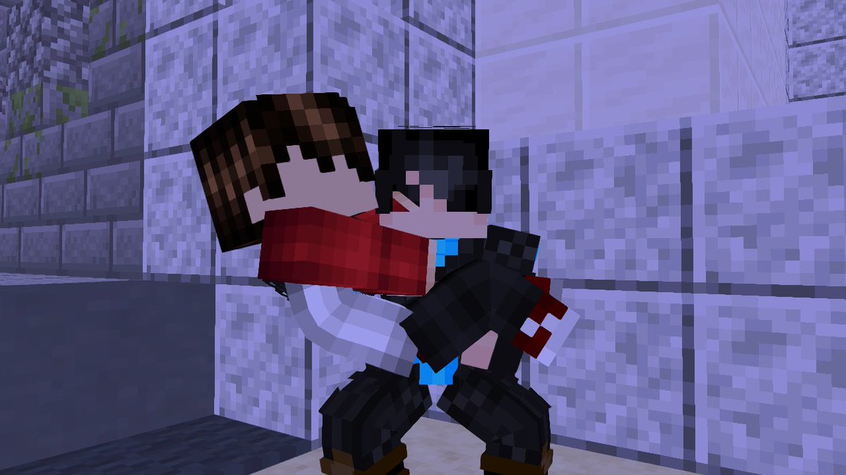 SmashedMonitor's tweet photo. @TheCodedGalaxy I have no regrets.. https://t.co/bQ8KCZ4n6q