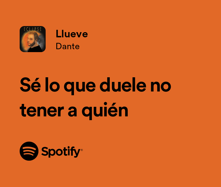 clhcons's tweet image. open.spotify.com/track/6PwXe2VQ…