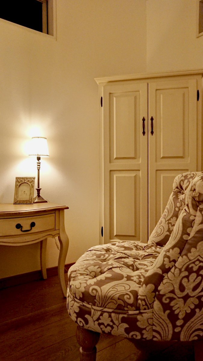 can-doll interior(キャンドールインテリア)【公式】 (@candoll_inc