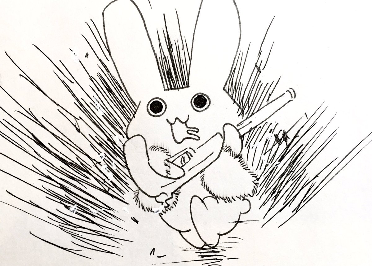 鴨がネギ。
#今夜は鍋 https://t.co/4G3Kk5O4DZ 