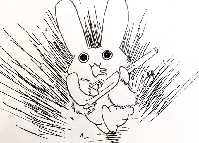 鴨がネギ。
#今夜は鍋 https://t.co/4G3Kk5O4DZ 