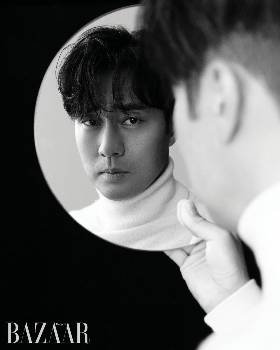 dramaskfan's tweet photo. #SoJiSub para Harper’s Bazaar Korea.
(51k_official - Instagram)
#소지섭 #DoctorLawyer #TeriusBehindMe #OhMyVenus #WarmAndCozy #OneSunnyDay #TheMastersSun #IAmGHOST #CainAndAbel #ImSorryILoveYou #DeliciousProposal #GreatGreat #Model #kdrama #dorama https://t.co/wAGN1yMT7U