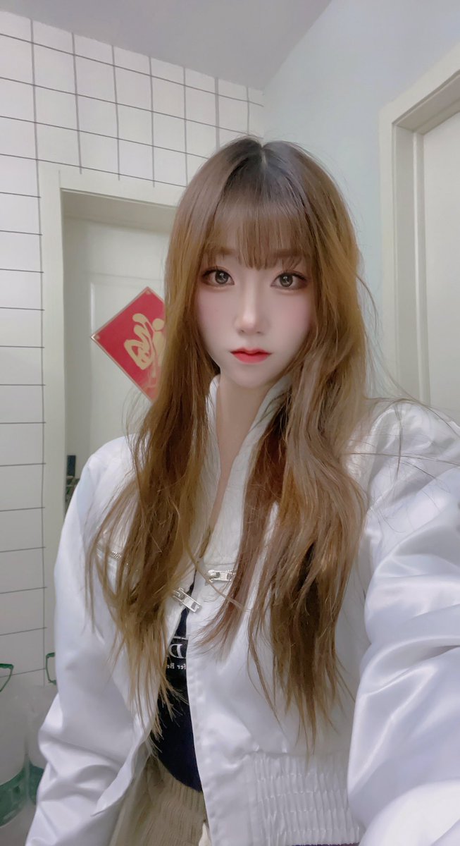 Qw9797666's tweet photo. 南京🌹 https://t.co/UEOPXnAUND