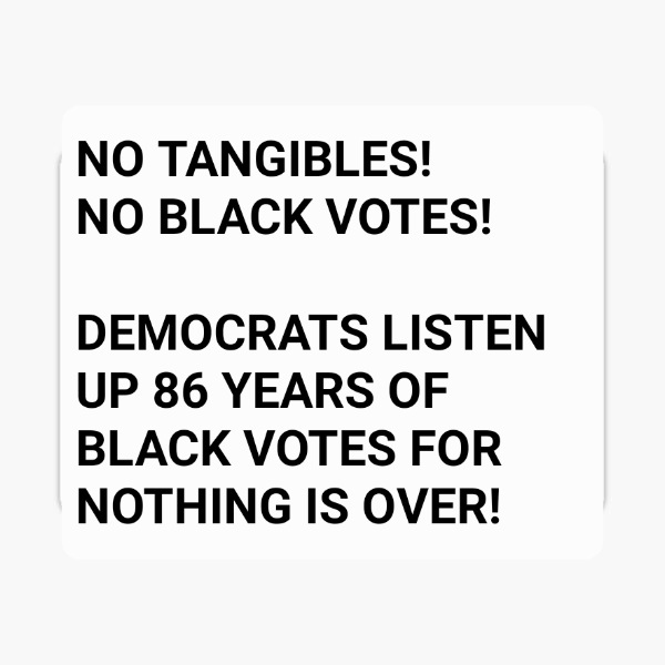 NOHIsraelites's tweet photo. #ReparationsNow #HDOAS https://t.co/7eIWrfcoh4