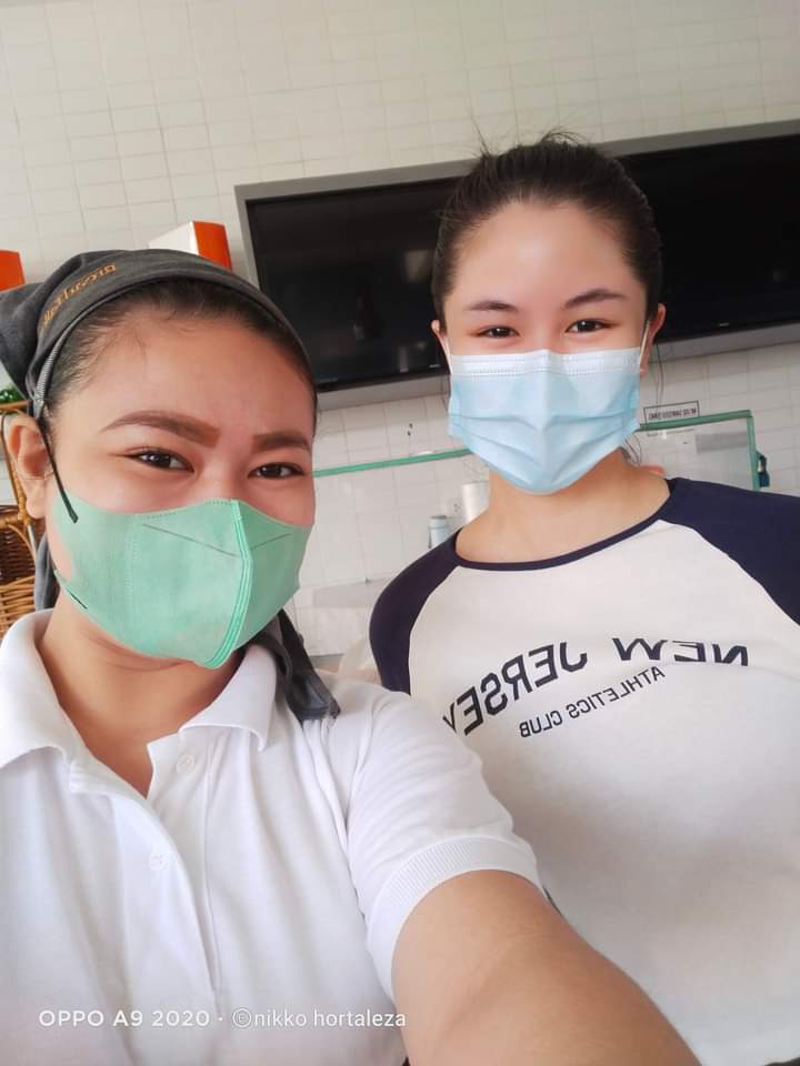 xclusivelyUBE's tweet photo. Ayuda for today's video, Hi Kittet #KissesDelavin 💖 @KissesDelavin 

© https://t.co/XAHC5xO8wg