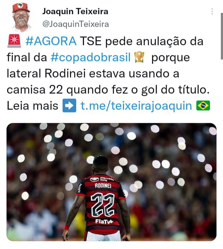 daylaneylon's tweet photo. Hahahahahaha, só lembrando.. dia 30 é 22 ✅ https://t.co/rkRdAe9an4