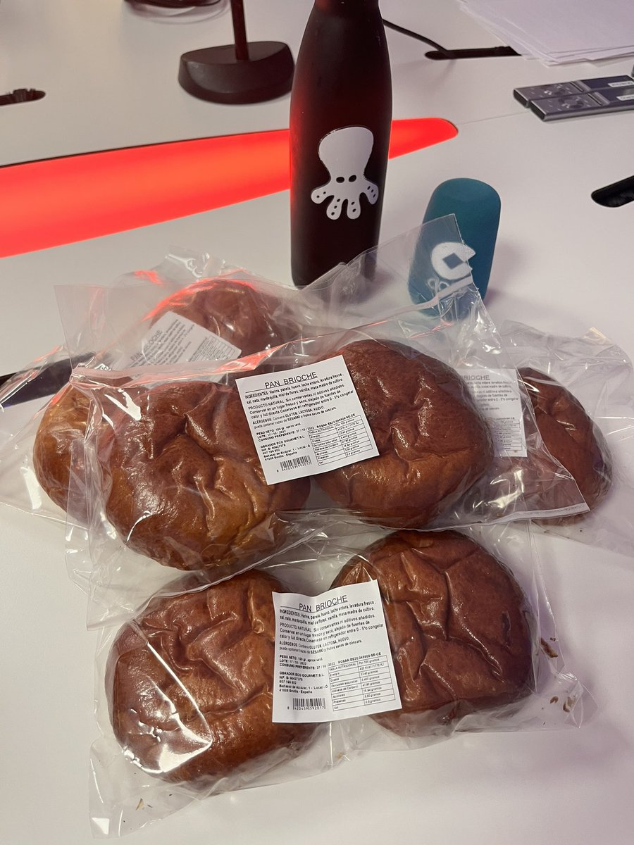 Poniendo las Calles 🇪🇸 tweet media