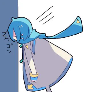アニメ塗り、自分がスタンプでやってるのずっとアニメ塗りだと思ってたけどただのパキパキ塗りか? 
