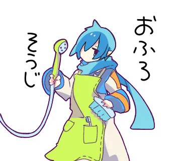 アニメ塗り、自分がスタンプでやってるのずっとアニメ塗りだと思ってたけどただのパキパキ塗りか? 
