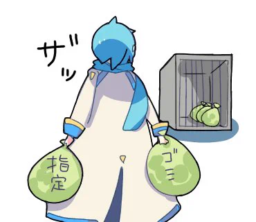 アニメ塗り、自分がスタンプでやってるのずっとアニメ塗りだと思ってたけどただのパキパキ塗りか? 