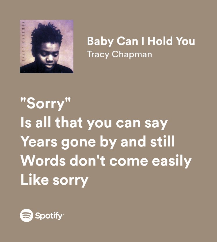 open.spotify.com/track/2DjWsDGg…