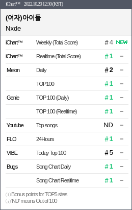 Ffe518oUcAAzAWR?format=png&name=small