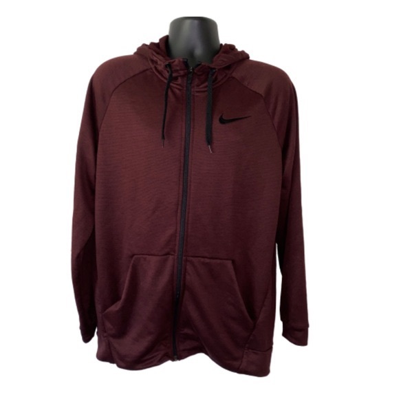 JessieTellsAll's tweet photo. So good I had to share! Check out all the items I'm loving on @Poshmarkapp #poshmark #fashion #style #shopmycloset #skyandsparrow #tommyhilfiger #nike: https://t.co/Uz8EuQtzsB https://t.co/gVC5ljFYvz
