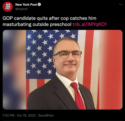 shoe0nhead's tweet photo. IN ABSOLUTE AWE AT THIS WHOLE THING https://t.co/kblgVrgr2x