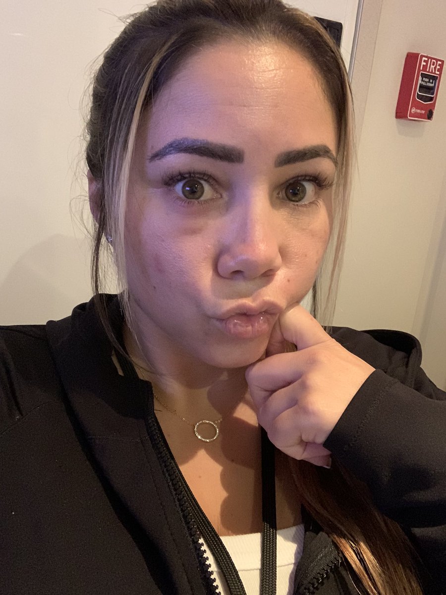 🩷 Bunny 🐰 tweet media