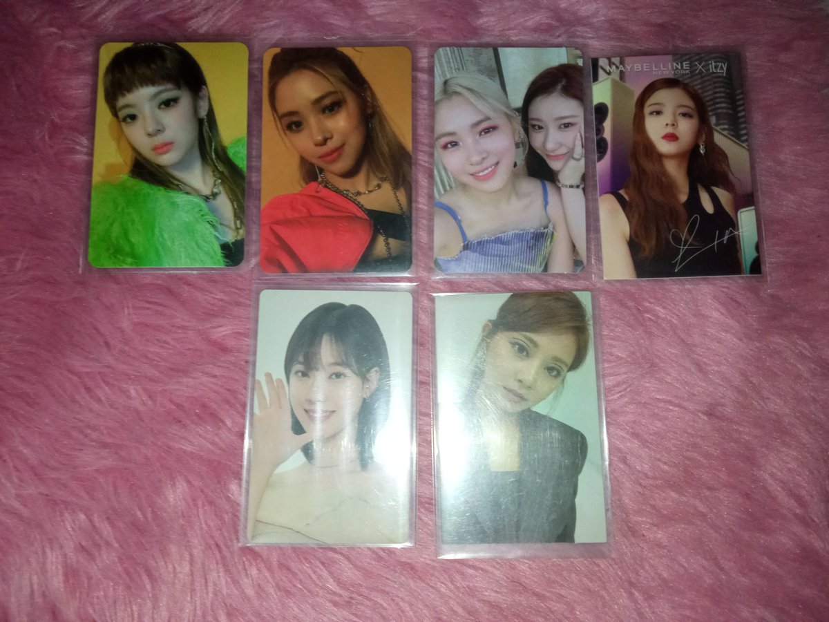 Seul_Kai_'s tweet photo. WTT / LFT
ratio: tbd
have: 1st and 2nd pic
want: 3rd and 4th pic

🏷️: Joshua hong atacca seventeen Joshua braso sando minghao padilla pc mafia hao heart cheek face the sun carat ver carver fts https://t.co/rwnz8RNfWr