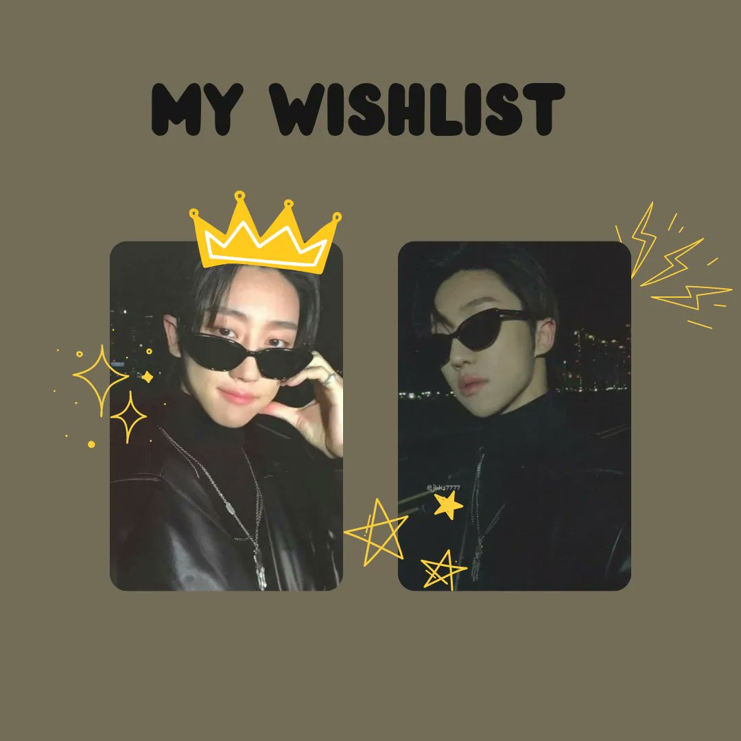 Seul_Kai_'s tweet photo. WTT / LFT
ratio: tbd
have: 1st and 2nd pic
want: 3rd and 4th pic

🏷️: Joshua hong atacca seventeen Joshua braso sando minghao padilla pc mafia hao heart cheek face the sun carat ver carver fts https://t.co/rwnz8RNfWr