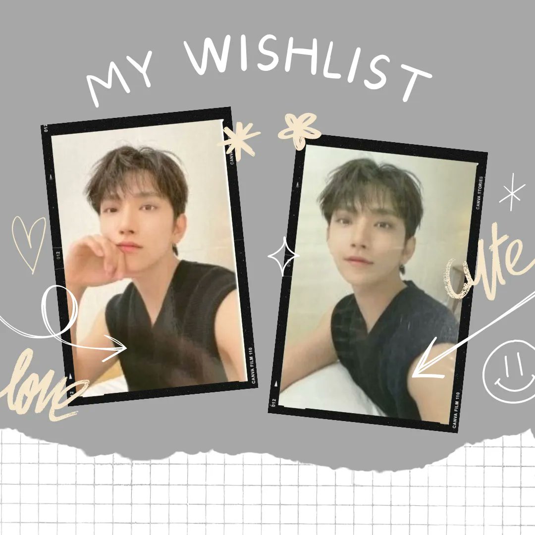 Seul_Kai_'s tweet photo. WTT / LFT
ratio: tbd
have: 1st and 2nd pic
want: 3rd and 4th pic

🏷️: Joshua hong atacca seventeen Joshua braso sando minghao padilla pc mafia hao heart cheek face the sun carat ver carver fts https://t.co/rwnz8RNfWr