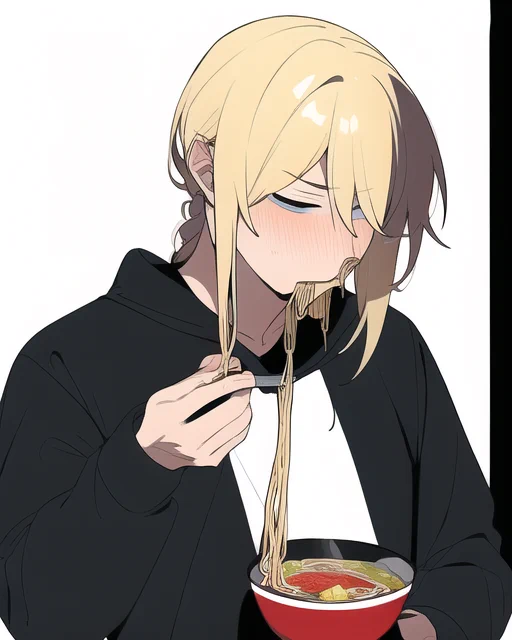 よすぎ 