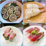 ツイートに含まれる画像