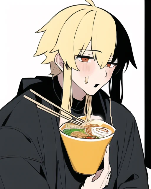 よすぎ 