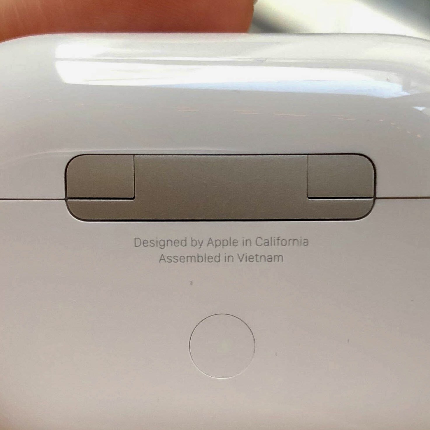 ipad_air_2_replica_touch_id