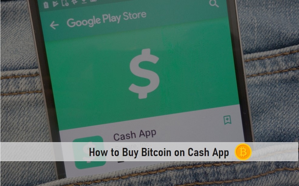 CurrenciesOx's tweet photo. How to Buy Bitcoin on Cash App https://t.co/tKMZzzbk1Z #ICO #freedemoaccount #cryptocurrency #altcoins #freebitcoins #forexsignals #freesignals #telegramforex #telegramsignals #ERCtoken #bitcoinprice #ethereumprice https://t.co/eGGtDIijZr