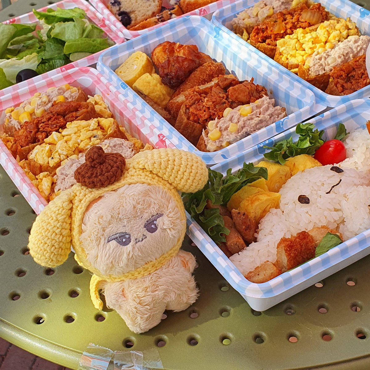 DDOSA8's tweet photo. ㅎㅏ실화가... 악독한 드프한테 에버랜드 끌려오다 https://t.co/ozvpPoytum