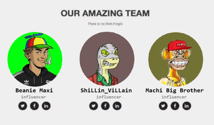 natealex tweet media