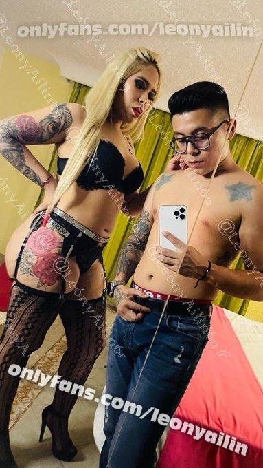 Llego el momento indicado 😎 m&aacute;s escenas, producciones, eventos, presentaciones y dem&aacute;s, muchos ya nos<a href="/tag/onlyfans"class="tags"><span>#onlyfans</span></a><a href="/tag/parejacaliente"class="tags"><span>#parejacaliente</span></a>