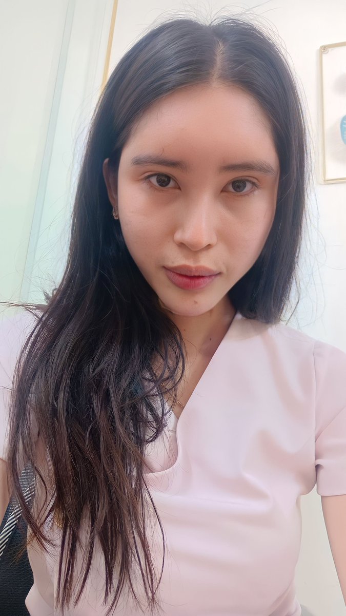 BaiferNguyen's tweet photo. Xin chào ... https://t.co/AXc93QlEpV