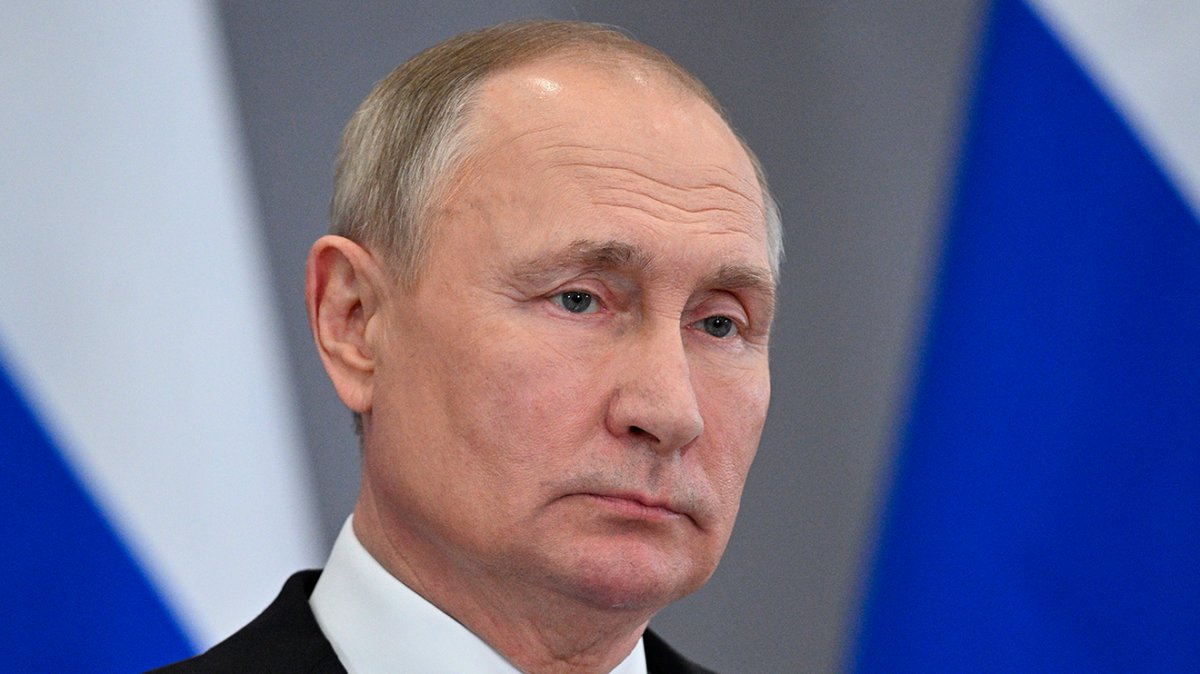 The Hill tweet media