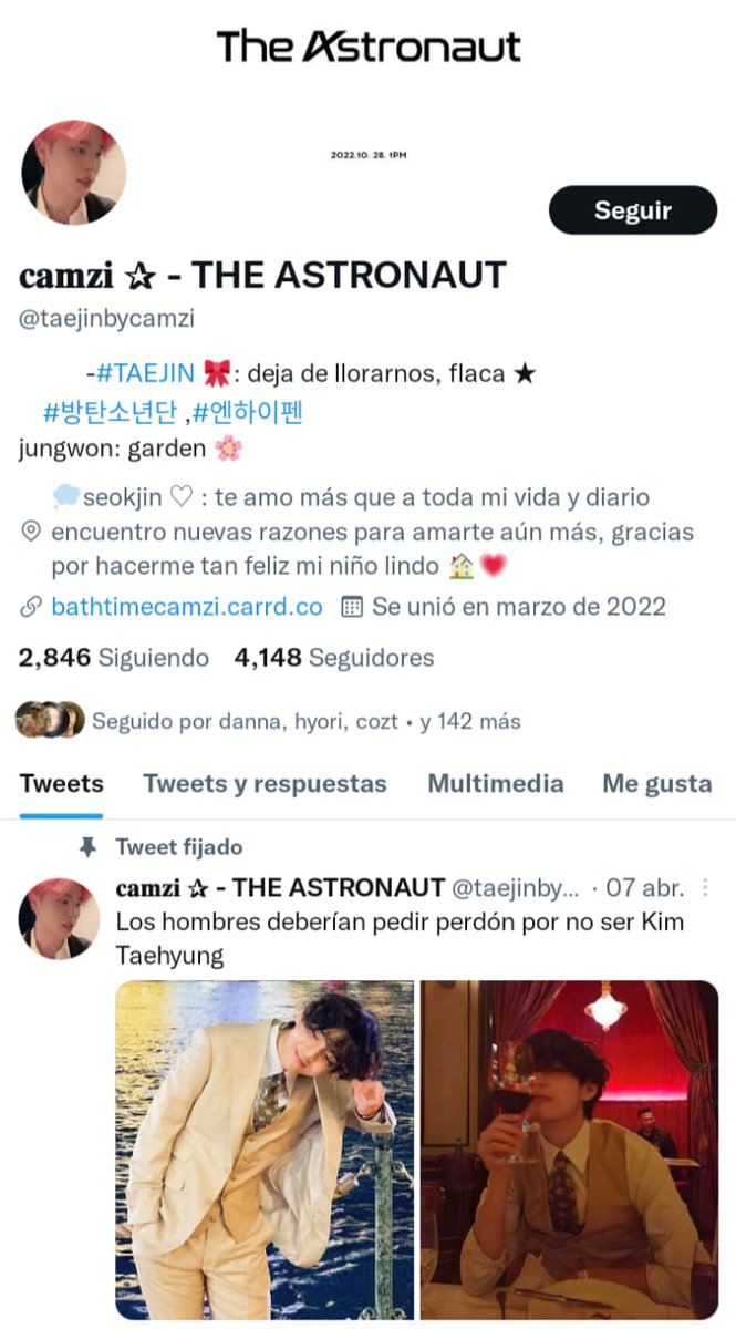 xponiend0pixel_'s tweet photo. Abro hilo exponiendo @/taejinbycamzi
https://t.co/knVVRO8xES https://t.co/t7z6aThJjy