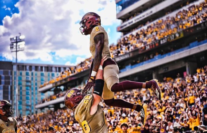 🔱E.Reed🔱 tweet media