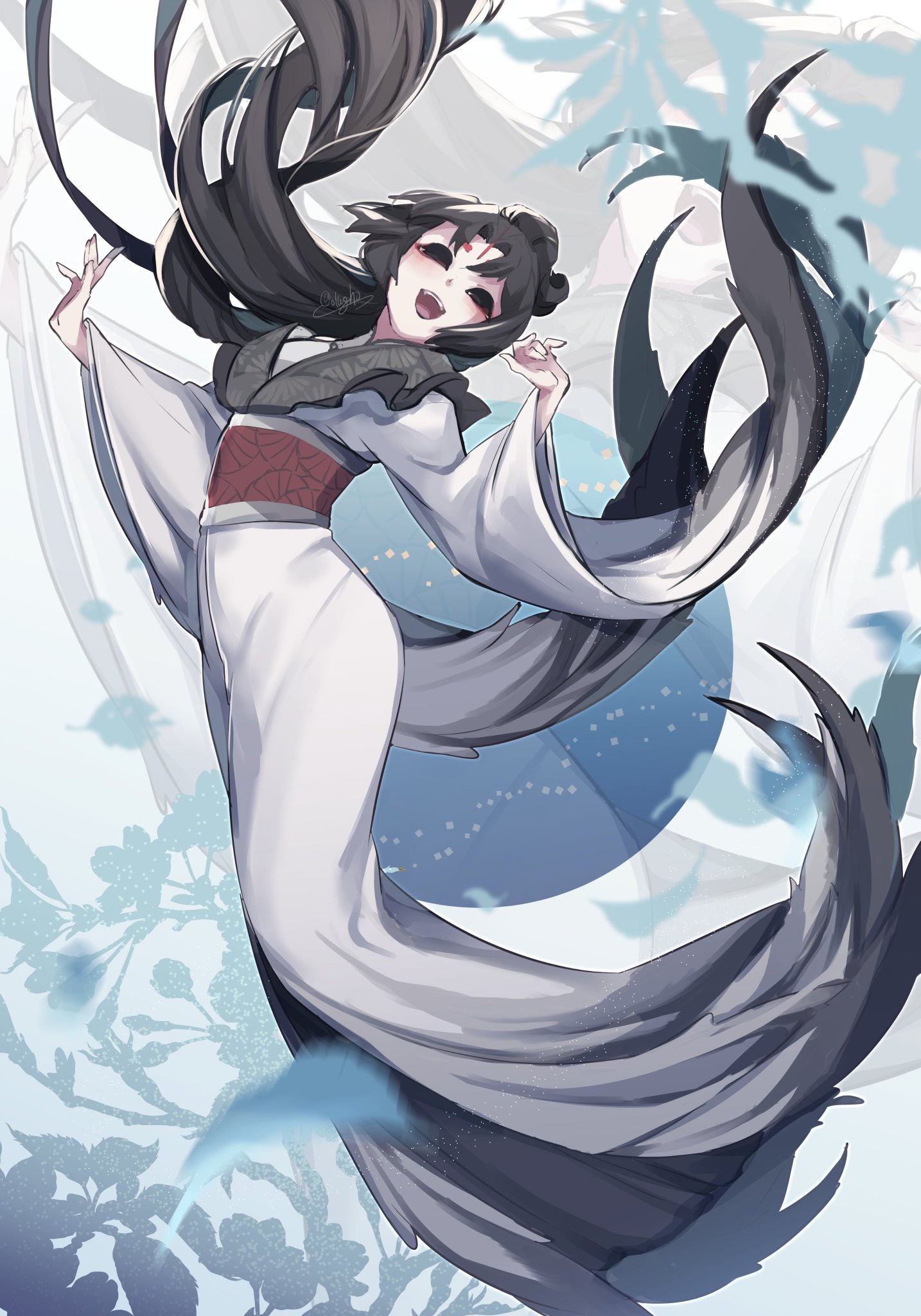 第五人格 美智子 Gj_Whrva8AA7XTu.jpg