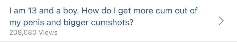 tehe… (@spazfaym) on Twitter photo 