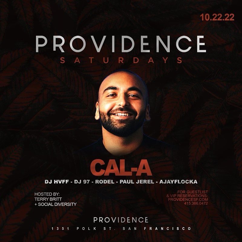 Catch me in the Bay this weekend 😌

Friday - San Jose, CA 
posh.vip/e/demon-time-2…

Saturday - San Francisco, CA
dmpmusicgroup.com/?fbclid=PAAabN…