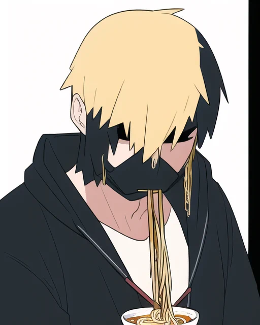 よすぎ 