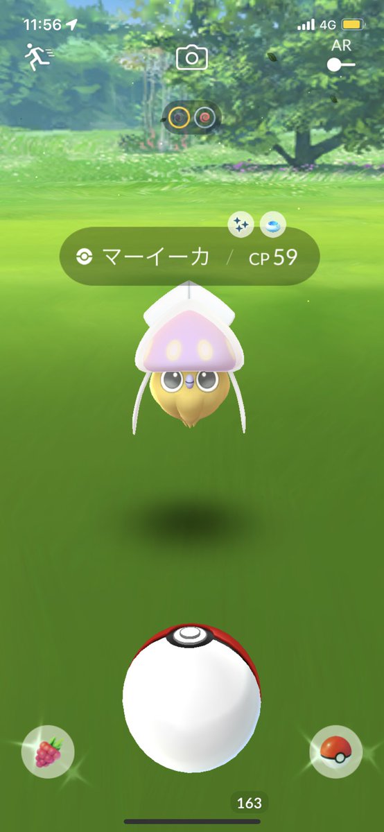 ショッピング最安価格 マーイーカ様専用ページ 遊戯王