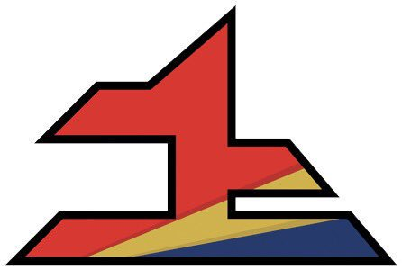 dr4wfmo3's tweet photo. @Theunstablegoa1 @FaZeClan @FaZeShop #FazeDown https://t.co/ENciSUkD61