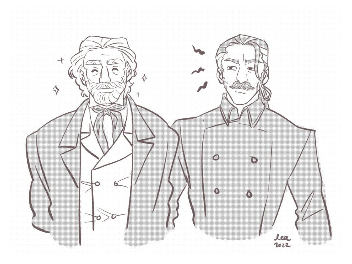 misc. les miserables tumblr requests 