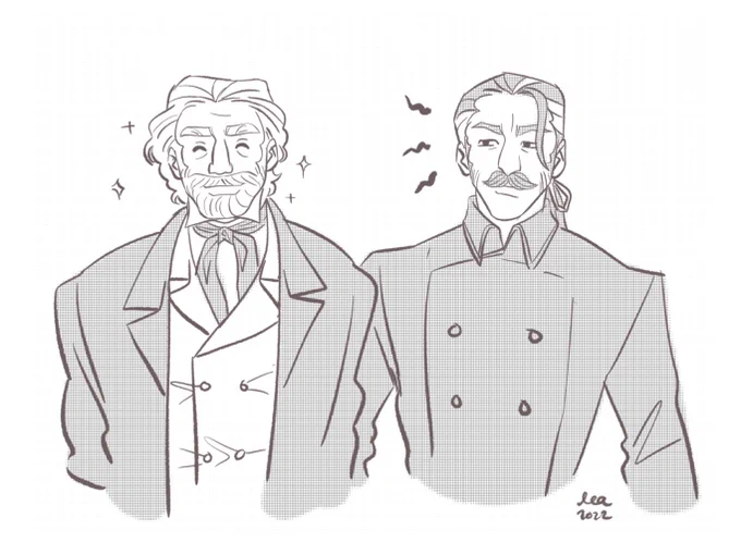 misc. les miserables tumblr requests 