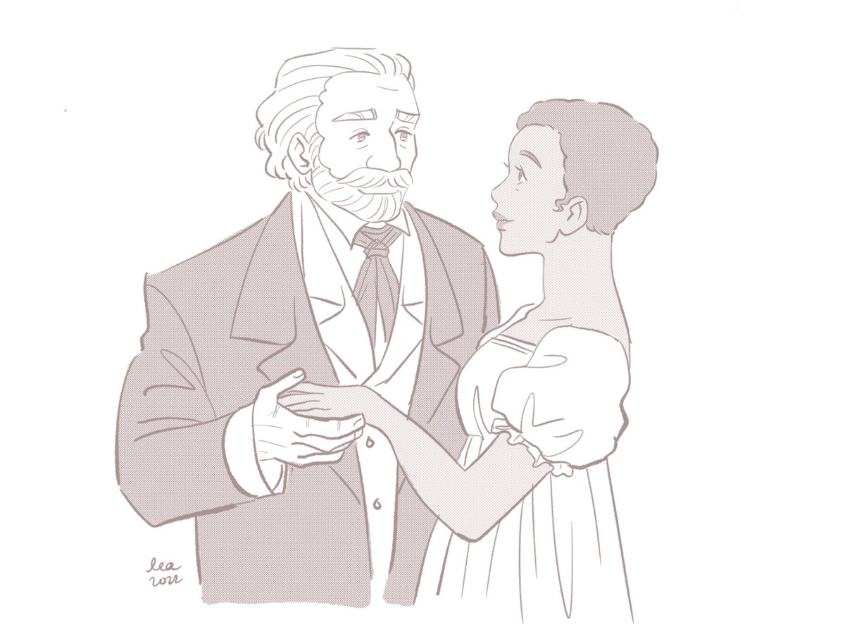 misc. les miserables tumblr requests 