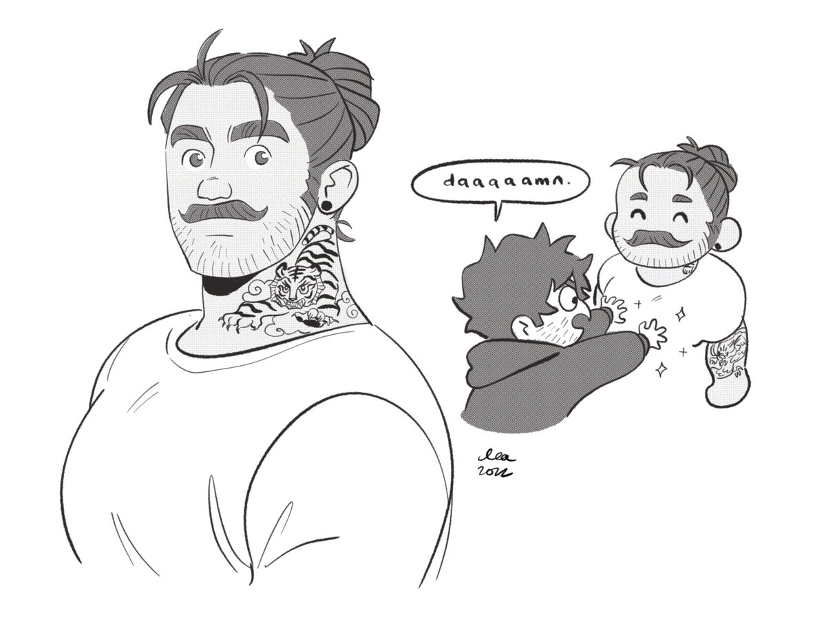 misc. les miserables tumblr requests 
