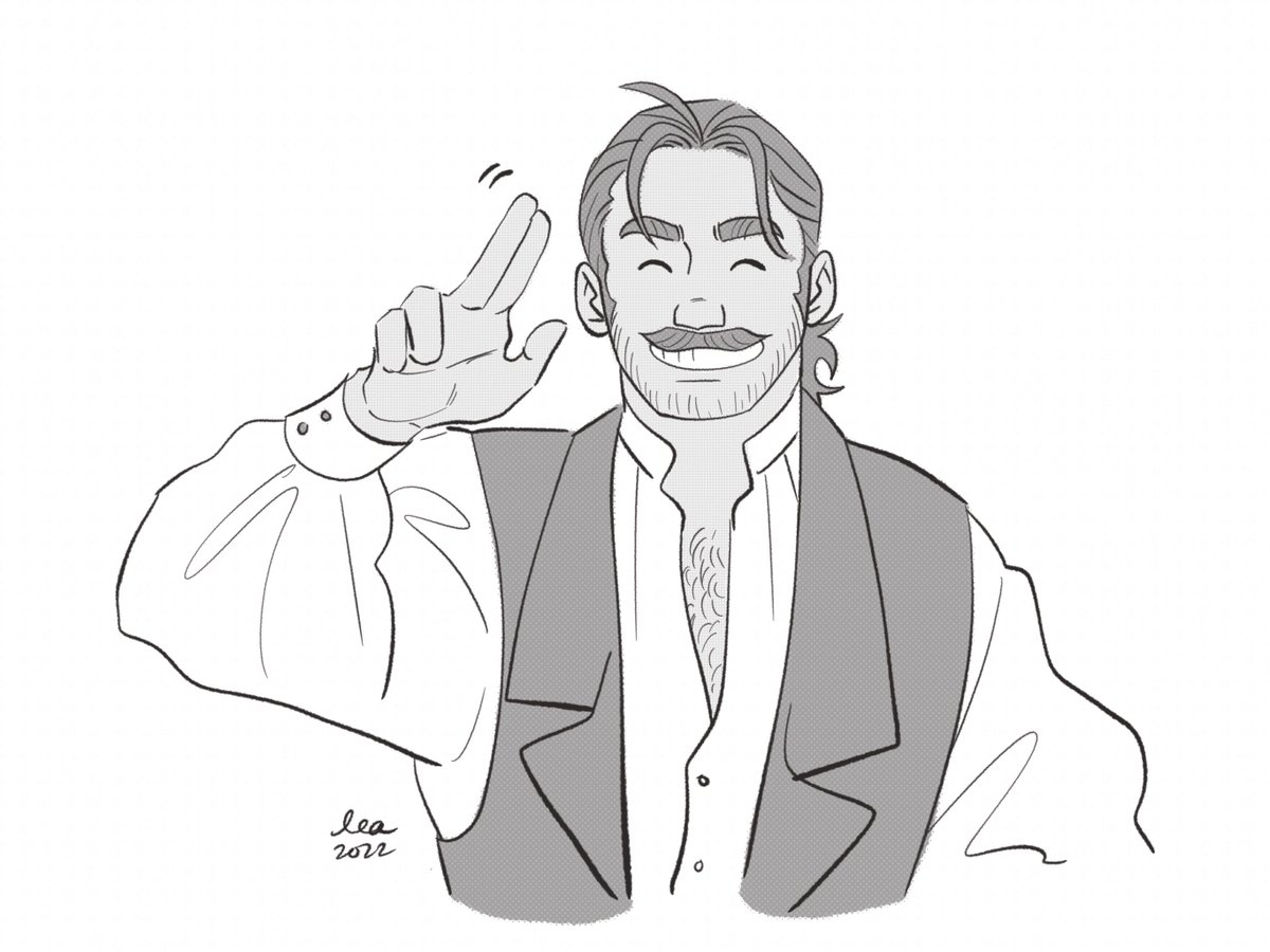 misc. les miserables tumblr requests 